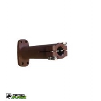 L42188, ŁĄCZNIK POMY HYDRAULICZNEJ JOHN DEERE