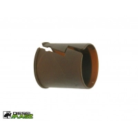 L79234 TULEJKA WAŁU PODNOŚNIKA JOHN DEERE 6620,6630,6810,6820,6830,6910