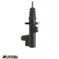 G312100070050, POMPKA HAMULCOWA FENDT FARMER XYLON FAVORIT SERIA 300 / 500