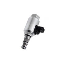 Elektrozawór hydrauliki Massey Ferguson Fendt G411151600020, G411150600040