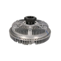 82025803 SPRZĘGŁO VISCO WISKOZA CASE MXM 120, 130, MXM NEW HOLLAND TM ORYGINAŁ