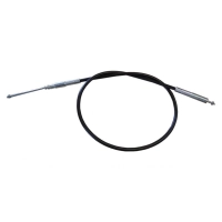 3715988M1 LINKA ROZDZIELACZA MASSEY FERGUSON 6120, 6130, 6140, 6150, 6160 146cm