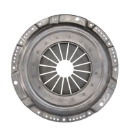 DOCISK SPRZĘGŁA MASSEY FERGUSON 2620,2680,2720,3610,3630,3635,3645,3650 LANDINI fi 350 mm, 3381122M2,135022110,