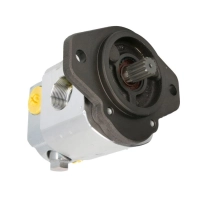 0510725093, 04411043, POMPA HYDRAULICZNA BOSCH DEUTZ FAHR AGROTRON 044273764,0510725086