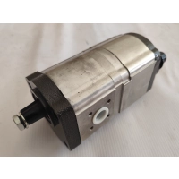 POMPA, HYDRAULICZNA ,CASE , 956XL, 1056XL 955, 1055, 956, 1056 ,3223932R93,,0510565361,0510565330