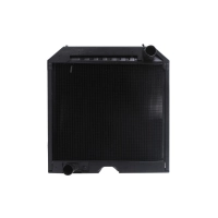 V34645010, CHŁODNICA Wody VALTRA T120,T121,T130,T131,T140,T150,T151,T160,T161,T170,T171,T190,T191