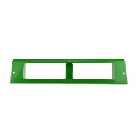 L102378 OBUDOWA LAMP ROBOCZYCH PRAWA JOHN DEERE 6300, 6400, 6506, 6600, 6800, 6900