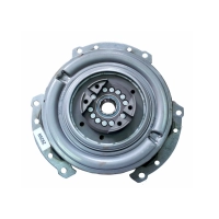 TŁUMIK DRGAŃ CASE Maxxum, MX 100,110,120,253194A1,353194A1,353266A1, 370003510