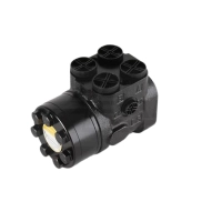 3712399M1 ORBITROL MASSEY FERGUSON 6235, 6245,6255, 6260, 6265, 6270,​​​​​​​ 3712399M3 OSPC 200 LS