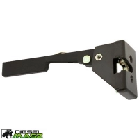 3804663M1 ZAMEK DRZWI LEWY MASSEY FERGUSON 4220,4235,6180,6255, 6260, 6265, 6270, 6280, 6290,