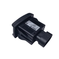 87452577 PRZEŁĄCZNIK PODNOŚNIKA CASE NEW HOLLAND STEYR