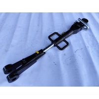 04341296, Ramię podnośnika Wieszak Deutz DX 80,86,92,4,10,4.30,4.50,4.70,6.05 Agroprima 4.31, 4.51, 4.56, 6.06 Agroxtra