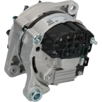 46231758, ALTERNATOR CASE JX FIAT NEW HOLLAND LAMBORGHINI SAME, 4763249,
