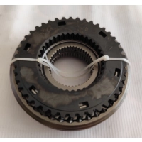 82013857 ,SYNCHRONIZATOR REWERSU FORD NEW HOLLAND TS, 820110390, 8203857,