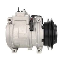 G311550020100 SPRĘŻARKA KLIMATYZACJI FENDT Farmer 300 Favorit,F311550020010, G199552020100