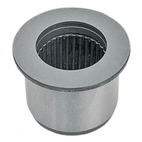 04343356, ŁOŻYSKO ZWROTNICY GÓRNE DEUTZ FAHR DX