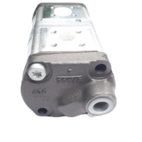 0510465340,1328655C91 POMPA HYDRAULICZNA CASE 743,745,844,845