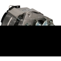 188590A1, ALTERNATOR MASSEY FERGUSON LANDINI MCCORMICK CASE 1447706M91, 3465095M91