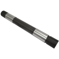 L152475, WAŁEK RAMION PODNOŚNIKA JOHN DEERE 6300,6400,6505,6600,6110,6210,6310,6410,6510,6610