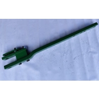 L114953,ZACZEP DOLNY John Deere 6100,6200,6300,6400 ,6600,6215,6415 ,6410 6510 ,6630 ,6820,6930,7430