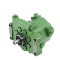 AR103033, POMPA HYDRAULICZNA JOHN DEERE 1840,2140,2250,2650,2850,3150, AR103035 AR103036