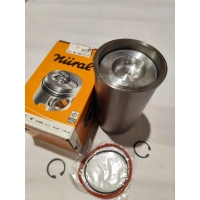 RE53073 ZESTAW NAPRAWCZY SILNIKA JOHN DEERE 6400,6500,6800,6900, RE47861,RE28977