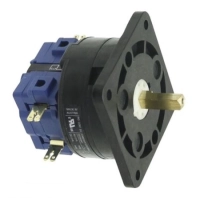 G385862900150 WŁĄCZNIK PODNOŚNIKA EHR FENDT FARMER 306,307,309,311,312,509,510,511