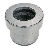 04343357 ŁOŻYSKO ZWROTNICY DOLNE DEUTZ FAHR DX