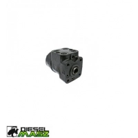 3712399M1 ORBITROL MASSEY FERGUSON 6235, 6245,6255, 6260, 6265, 6270,​​​​​​​ 3712399M3 OSPC 200 LS