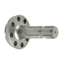 04417388 KOŃCÓWKA WAŁKA MOCY WOM CASE CS DEUTZ AGROTON 133000270156