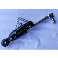 04416559, 00129801410 , 001298014, STABILIZATOR BOCZNY Deutz Fahr Agrotron 001540234