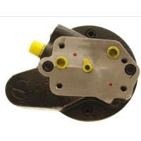 1343659C2 POMPA HYDRAULICZNA CASE 5120,5130,5140,5150,5220,5230,5240,5250,