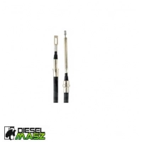 LINKA SPRZĘGŁA CASE 743,745,844,845,956,1056 3404859R1