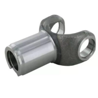 1342720C1, WIDEŁKI PÓŁOSI JOHN DEERE AL64253, 04379990, 1342720C1