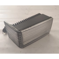 1964883C2, REFLEKTOR PRZEDNI PRAWY CASE 4210,4220,4230,5120, 1964980C2 LED