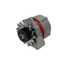 1532068C1, ALTERNATOR CASE, CLAAS, DEUTZ FAHR, FENDT, STEYR, NEW HOLLAND