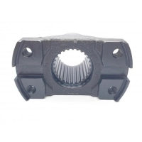 RE61882 Flansza wału napędowego John Deere 7600,7700,7800,7710,7810,7920,7820, 7720, 7815