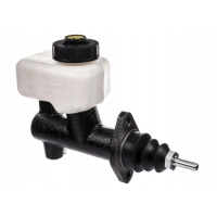 AL63297,AL66918 POMPKA SPRZĘGŁA JOHN DEERE 2250,2450,2650,2850,3050,3150,3350,3650