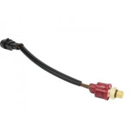 04431690, 090024160 CZUJNIK CIŚNIENIA SKRZYNI DEUTZ AGROTRON