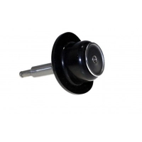 Tłok membrana regulatora obrotów silnika Deutz Agrotron Fendt, F716201710470,02113543,02111580, 02111580,