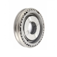 3385888M92, SYNCHRONIZATOR REWERSU MASSEY FERGUSON 3050,3060,3060,6140,6190,6290 Speedshift