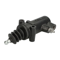 G178100100061 WYSPRZĘGLIK POMPA SPRZĘGŁA FENDT FARMER 308 309 310 311