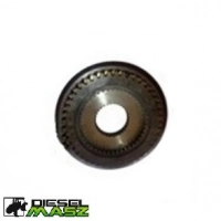 1677238M91, SYNCHRONIZATOR MASSEY FERGUSON