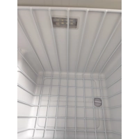 LODÓWKA KOMPRESOROWA TURYSTYCZNA SAMOCHODOWA ZAMRAŻARKA EVO NL 40 12/24/230v