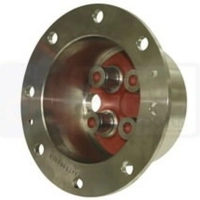 L101726 Obudowa zwolnicy kosz satelit Fendt John Deere,F716300020420