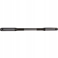 L41787 WAŁEK PODNOŚNIKA JOHN DEERE 2140,2250,2650,2850 510 mm, Ø 28 mm