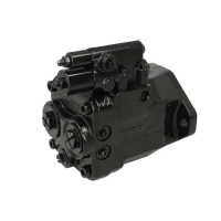 AL161043, POMPA HYDRAULICZNA JOHN DEERE 6220 6320 6520 6620 6820 6920 6810 7420, BOSCH, R902534658,R902534659 R902534658,R902534659