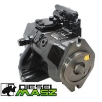 47127050, 5198694, POMPA HYDRAULICZNA CASE ,Maxxum MXM ,NEw Holland T6010,TS, 51986940, 87725827,R902534656,