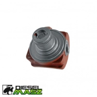 L60082 ZWROTNICA Prawa John Deere 2140,2180 APL735,4472363070, L40269,