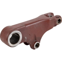 L114583,L79946 RAMIĘ PODNOŚNIKA LEWE JOHN DEERE,6300,6400,6505,6600,6110,6210,6310,6410,6510